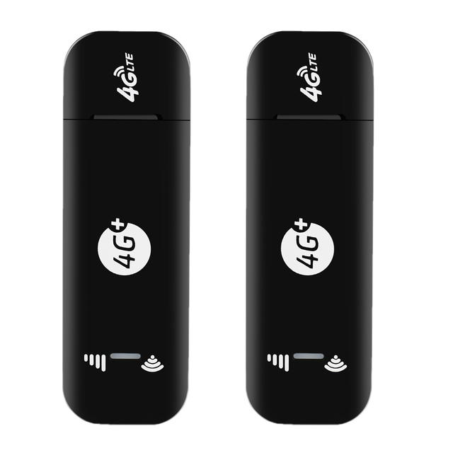 4g Usb Wingle Module Lte Modem Supplier 4g Router Wifi With Sim Card Slot 4g Lte Dongle Linux Usb Port 4g Usb Dongle