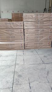 Giá tốt nhất 1.6m cắt kích thước liyu gf1261 Vinyl cắt decal với giá tốt trong chất lượng tốt - Product Image 3