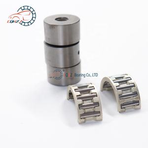 Cqhzj PEN stroke PIN struk GF Racing satria <span class=keywords><strong>Fu</strong></span> 1มม. 1มม. 5มม. 2 5มม. 3 5มม. - Product Image 3