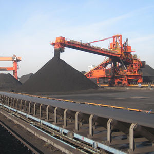 Apilador Recuperador para Clientes Grupo Conch, Grupo Jidong, Grupo CR, Cemento Huaxin, Cemento <span class=keywords><strong>Lafarge</strong></span>, Carga Continua de Alta Eficiencia - Product Image 1