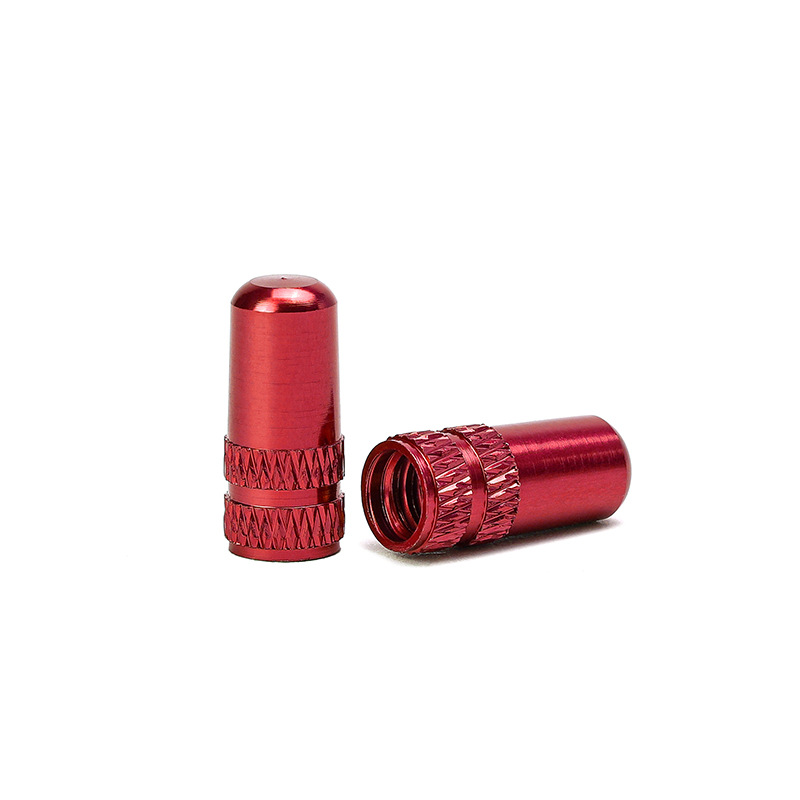 c2 rouge
