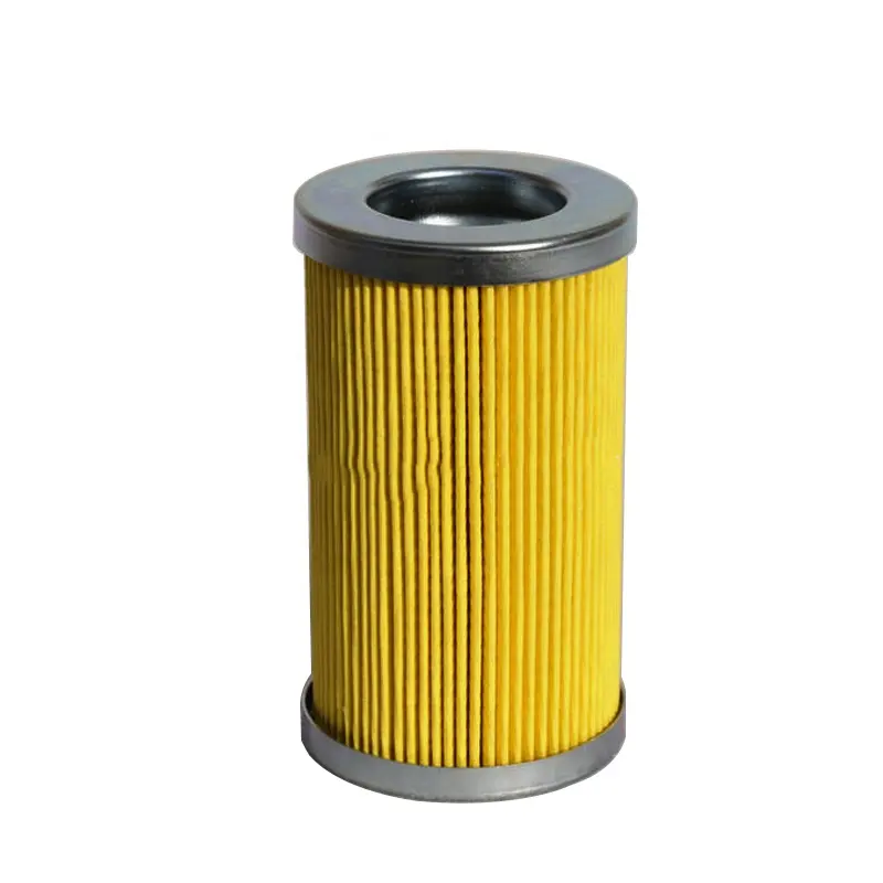 36220106 Refrigeration Compressor Oil Filter Element 362201-06 For Screw Compressor