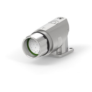 ขั้วต่อ 61.189.11 61.193.11 61.195.11 61.196.11 61.197.11 - Product Image 1