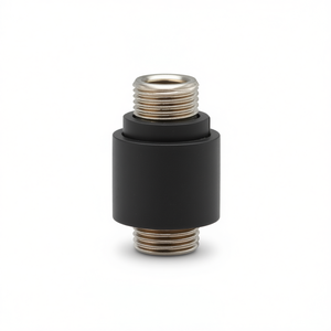 <b>Terminal</b> Adapters For Digital And Mechanical Calipers M2.5 Thread 3.5mm Diameter - Product Image 2