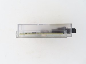 Original neuf XD50FLS XD50 <span class=keywords><strong>FLS</strong></span> pour PLC - Product Image 6