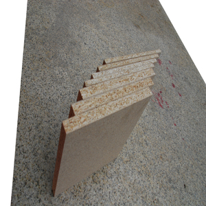 <span class=keywords><strong>OSB</strong></span> 3/<span class=keywords><strong>madera</strong></span> contrachapada Flakeboards- 2400x1220x18mm - Product Image 5