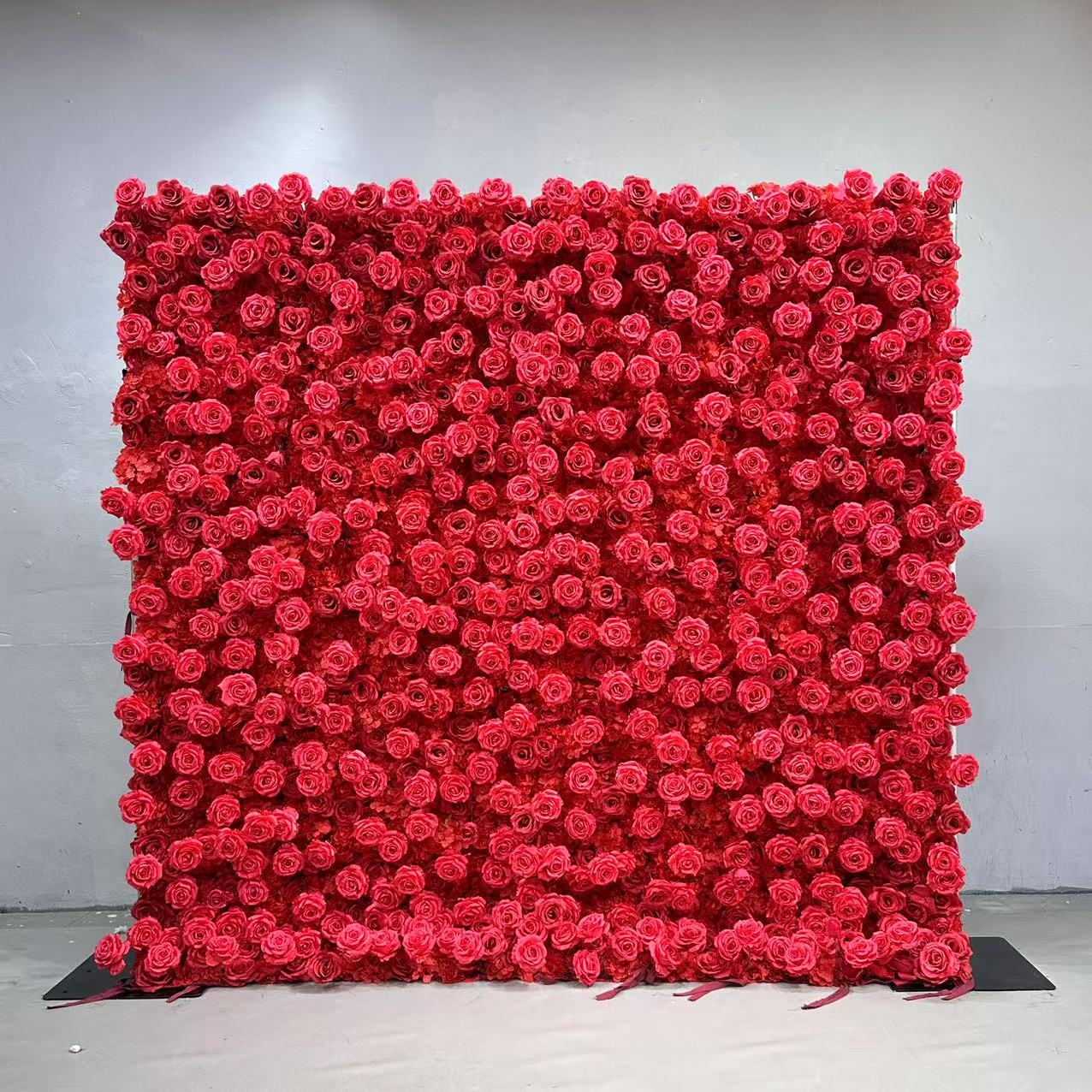 Rosso