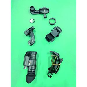กล้องมองกลางคืนแบบมองด้วยตาข้างเดียว PVS14 สำหรับสภาพแสงน้อย - Product Image 1