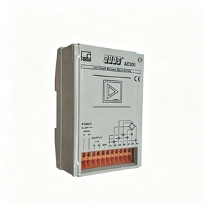 เครื่องขยายสัญญาณ1-AE101สำหรับรถ HBM ของแท้นำเข้าเครื่องขยายสัญญาณ1-AE501 1-AE301 1-AE301รถ - Product Image 1