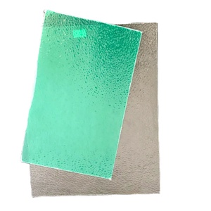 <span class=keywords><strong>Plaque</strong></span> de puits de lumière en fibre de verre, panneau de puits de lumière en FRP, <span class=keywords><strong>plaque</strong></span> d'éclairage en GRP <span class=keywords><strong>pour</strong></span> mur-rideau architectural - Product Image 1