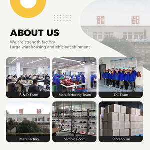 Tùy Chỉnh Lông Cừu Chăn Hot-Bán Trang Trí Thoải Mái Biểu Tượng Tùy Chỉnh In Cảm Ứng Trọng Lượng Nhẹ Thoải Mái Nhà Lông Cừu Chăn - Product Image 5