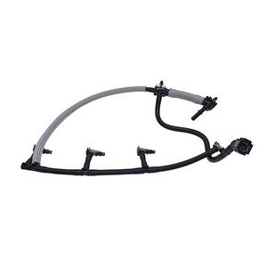 Tuyau de retour de carburant, tuyau de réservoir, tuyau d'injecteur pour Ford Ranger 2013-2015 BB3Z9A564E - Product Image 4