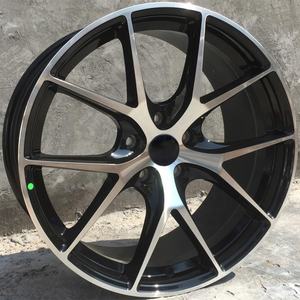 Premium -calidad deporte llantas china 17 pulgadas 4x100 todos los vehículos - Alibaba.com