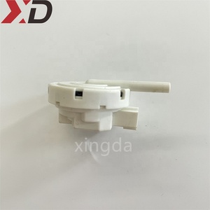 Venta al por mayor <span class=keywords><strong>original</strong></span> LG <span class=keywords><strong>Samsung</strong></span> <span class=keywords><strong>lavadora</strong></span> sensor <span class=keywords><strong>de</strong></span> nivel <span class=keywords><strong>de</strong></span> agua <span class=keywords><strong>Samsung</strong></span> popular <span class=keywords><strong>lavadora</strong></span> repuestos - Product Image 5