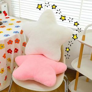 Star Velvet <b>Quilted</b> Vintage Festival Cushion Soft Plush Stuffed Decorative <b>Throw</b> Pillow Eco-Friendly Washable 100% - Product Image 5