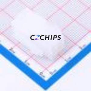 X9357HF-2x02G-N2 Housing (Wire-to-Board / Wire-to-Wire) P=4.2mm Connector 2x2P 4.2mm 4.2mm 2 - Product Image 2