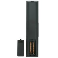 Remote Control Fiit untuk Remote Control TV Pintar Toshiba CT-8543