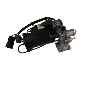 Air Suspension Compressor Pump LR069691 LR047172 LR044566 Fit For Land Rover Range Rover (L405)/Range Rover Sport (L494) - Product Image 6