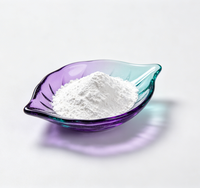 Sulfate de chondroïtine de saumon 90% 95% 98%