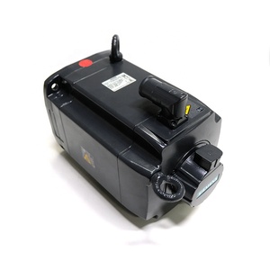 Moteur synchrone série Simotics S 1FK7086-4CC71-1BA1 230 400V AC 5000 tr/min 0,75 kW, best-seller - Product Image 2