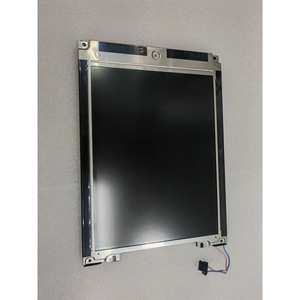 00-108-513 LM8V302H LM8V302R LM8V302 จอแอลซีดีสำหรับ C2 จอยควบคุมแบบพกพา - Product Image 1