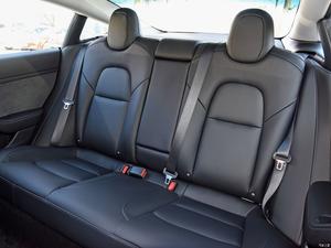 2022 anno Tesla modello <span class=keywords><strong>3</strong></span> nuova auto ad energia elettrica in vendita - Product Image 6