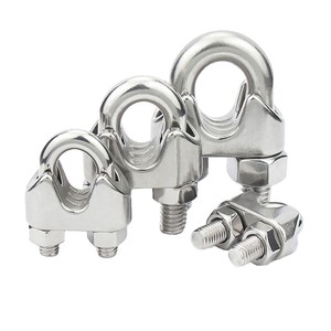 Heavy Duty 2.5 Inch Spring Loaded T Bolt Hose <b>Clamp</b> For <b>Car</b> Turbo Intercooler Silicone Pipe Constant Tension - Product Image 6