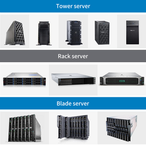 M321R8GA0BB0-CQK 64G <span class=keywords><strong>DDR5</strong></span> 4800 16G 32G Pc5-4800 5600 <span class=keywords><strong>DDR5</strong></span> ECB RDIMM sunucu bellek sunucular ve DesktopsComputers uygulanabilir - Product Image 6