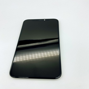 จอแอลซีดีสำหรับ iPhone x XR XS MAX อะไหล่หน้าจอ11Pro จอ LCD LCD LCD LCD LCD TFT incell - Product Image 2