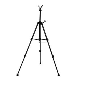 A buon mercato di Vendita Calda di Buona Qualità Del Nuovo Prodotto Altri Articoli per la caccia - Product Image 2