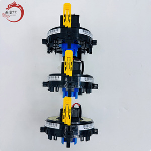 Système moteur de haute qualité CONTACT ASSY-CLOCK SPRING 93490-3S110 934903S110 pour Hyundai Kia Sorento 93490 3S110 - Product Image 6