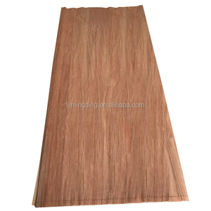 PLB faccia <span class=keywords><strong>impiallacciatura</strong></span> legno <span class=keywords><strong>impiallacciatura</strong></span> <span class=keywords><strong>mobili</strong></span> in compensato - Product Image 2
