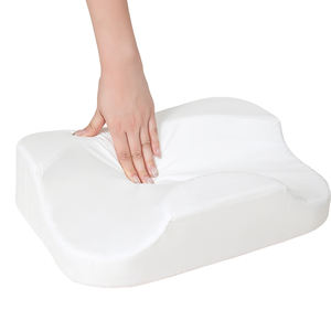 Cuscino Medico Anti-Decubito per Ginocchia, Supporto per Dormire su un Lato per Riposo a Letto Prolungato - Product Image 4