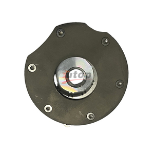 Pompe à huile de boîte de vitesses 20567034 21769329 21730437 22196494 7422196494 2.32452 pour camion européen VOLVO <span class=keywords><strong>RIV</strong></span> - Product Image 3