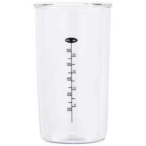 Ensemble de mixeur électrique multifonctionnel 5-en-1 avec bol mélangeur, crochet pétrisseur, sans fil, haute vitesse, 1000W, moulin en acier inoxydable - Product Image 2
