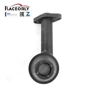 Tube d'admission de pompe à huile RACEORLY 038115251B 038115251A BDJ BRY 2.0TDI pour VW Multivan Diesel - Product Image 4