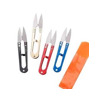 fly fishing forceps scissors, fly fishing forceps scissors