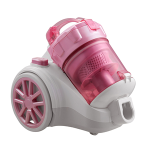 Produits phares Aspirateur sans sac Portable sans sac et électrique anti-taches 220-240V AC 50hz | 100-127v AC 50/60hz <span class=keywords><strong>YILI</strong></span> 72-75db(a) 785 - Product Image 1