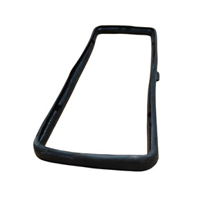 Junta de tapa de válvulas del fabricante 024954 B0000024954 para sistema de motor Citroën Peugeot 8V - Product Image 4