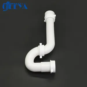 corrugated flexible pipe cleaning tools culvert machine pet toilet sink prices economic compact sewer plumbing drain