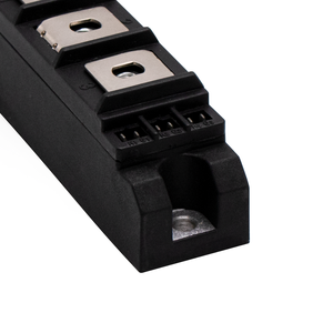 Hot bán mtg 50-300a ba pha SCR & TRIAC Thyristor điều chỉnh điện áp chỉnh lưu - Product Image 6