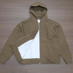 Sudaderas con Capucha para Hombre Hechas con el Mejor Material, Ligeras y de Buena Calidad, Nueva Sudadera con Capucha de Alta Calidad - Product Image 2