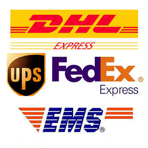 Livraison directe Produits les moins chers Agent d'expédition <span class=keywords><strong>Air</strong></span> Express depuis la Chine vers les États-Unis, le Royaume-Uni, l'Italie et l'Espagne l'Arabie saoudite - Product Image 1