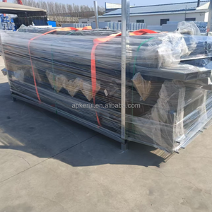 Cancha de Pádel Deportiva <span class=keywords><strong>Exterior</strong></span> de Acero y Vidrio en Oferta con Techo <span class=keywords><strong>Exterior</strong></span> Panorámico y Diseño Personalizado - Product Image 4