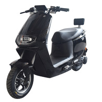 Moto électrique 2 roues, e-mobilité, batterie au lithium amovible 72V, scooter électrique adulte 3000W, cyclomoteurs haute puissance, vélo