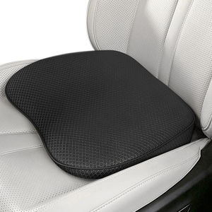 מפעל מושב רכב מותאם אישית כסא ספסל כיסא כרית גינה רכה כרית גינה רכה כרית לכסאות סעודה - Product Image 6