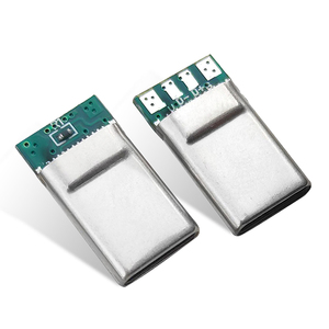 Conectores <span class=keywords><strong>USB</strong></span> Tipo <span class=keywords><strong>C</strong></span> de Alta Calidad, 16 Pines, Macho, Precio de Fábrica, Cable Conector Móvil, Longitud Personalizada, Corriente Nominal de 5A, Contactos de Cobre - Product Image 4