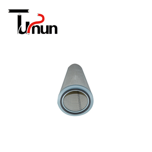 Filtro de Aire para Camión de Volteo Freightliner AF1969M/P185047 - Product Image 5