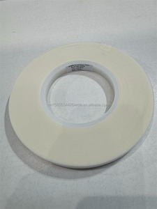 Alta qualidade costura vedação fita para vestuário exterior impermeável - Product Image 3