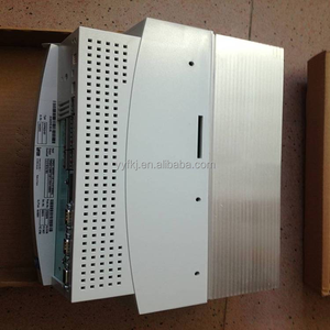 ไดรฟ์ 8400/9400 HighLine Multi Drive รุ่น E94AMHE0324 ซีรีส์ 9300 และ 8200 - Product Image 3